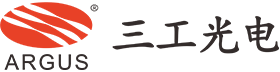 鑫云華制冷工程有限公司